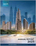 Annual Report